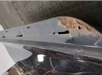 4F0839016A Замок двери Audi A6 (C6) 2004-2011 11377464 #11