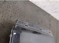 4F0839016A Замок двери Audi A6 (C6) 2004-2011 11377464 #13