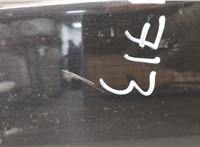  Дверь боковая (легковая) Fiat Panda 2003-2012 20358250 #3