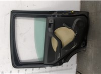  Дверь боковая (легковая) Fiat Panda 2003-2012 20358250 #4