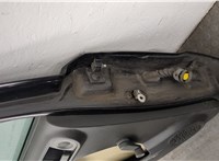  Дверь боковая (легковая) Fiat Panda 2003-2012 20358250 #6