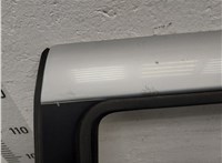  Дверь боковая (легковая) Volkswagen Sharan 2000-2010 20358259 #2