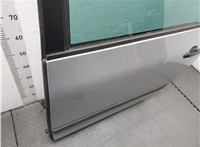  Дверь боковая (легковая) Volkswagen Sharan 2000-2010 20358259 #3