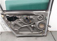  Дверь боковая (легковая) Volkswagen Sharan 2000-2010 20358259 #5