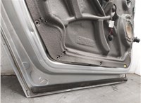  Дверь боковая (легковая) Volkswagen Sharan 2000-2010 20358259 #6