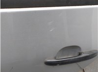  Дверь боковая (легковая) Volkswagen Sharan 2000-2010 20358259 #9