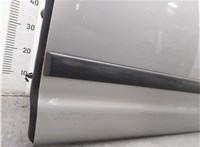 Дверь боковая (легковая) Volkswagen Sharan 2000-2010 20358259 #11