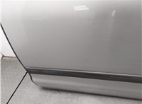  Дверь боковая (легковая) Volkswagen Sharan 2000-2010 20358259 #12