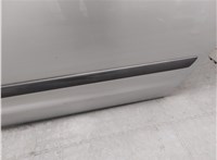  Дверь боковая (легковая) Volkswagen Sharan 2000-2010 20358259 #13