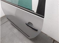  Дверь боковая (легковая) Volkswagen Sharan 2000-2010 20358259 #14