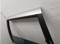  Дверь боковая (легковая) Volkswagen Sharan 2000-2010 20358259 #15