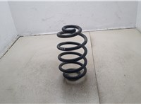  Пружина подвески Opel Vectra C 2002-2008 20358268 #1