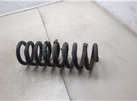  Пружина подвески Mercedes CLK W209 2002-2009 20358272 #1