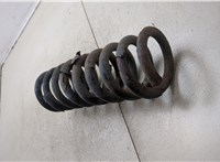  Пружина подвески Mercedes CLK W209 2002-2009 20358272 #2