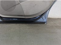 A21182199587C45 Кнопка стеклоподъемника (блок кнопок) Mercedes E W211 2002-2009 11377474 #2