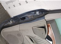 A21182199587C45 Кнопка стеклоподъемника (блок кнопок) Mercedes E W211 2002-2009 11377474 #3