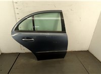 A21182199587C45 Кнопка стеклоподъемника (блок кнопок) Mercedes E W211 2002-2009 11377474 #1