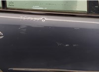 A21182199587C45 Кнопка стеклоподъемника (блок кнопок) Mercedes E W211 2002-2009 11377474 #4