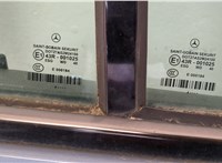 A21182199587C45 Кнопка стеклоподъемника (блок кнопок) Mercedes E W211 2002-2009 11377474 #5