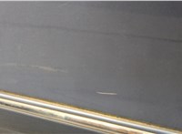 A21182199587C45 Кнопка стеклоподъемника (блок кнопок) Mercedes E W211 2002-2009 11377474 #7