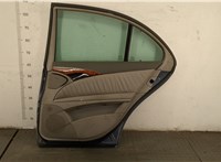 A21182199587C45 Кнопка стеклоподъемника (блок кнопок) Mercedes E W211 2002-2009 11377474 #8