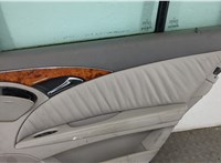 A21182199587C45 Кнопка стеклоподъемника (блок кнопок) Mercedes E W211 2002-2009 11377474 #9