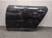 4F0839015A Замок двери Audi A6 (C6) 2004-2011 11377483 #5