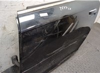 4F0839015A Замок двери Audi A6 (C6) 2004-2011 11377483 #6