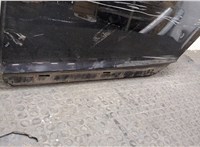 4F0839015A Замок двери Audi A6 (C6) 2004-2011 11377483 #7