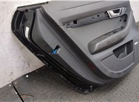4F0839015A Замок двери Audi A6 (C6) 2004-2011 11377483 #9