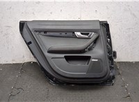 4F0839015A Замок двери Audi A6 (C6) 2004-2011 11377483 #10