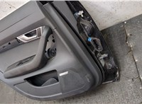 4F0839015A Замок двери Audi A6 (C6) 2004-2011 11377483 #11