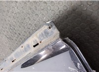 4F0839015A Замок двери Audi A6 (C6) 2004-2011 11377483 #13