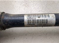  Полуось (приводной вал, шрус) Volvo V70 2001-2008 20358280 #2