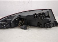  Фонарь (задний) Jaguar XF 2007-2015 20358282 #2