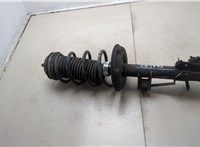  Амортизатор подвески Fiat Panda 2011- 20358283 #1