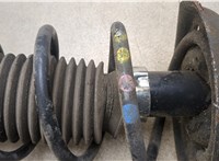  Амортизатор подвески Fiat Panda 2011- 20358283 #2