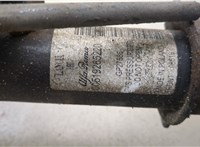  Амортизатор подвески Fiat Panda 2011- 20358283 #3