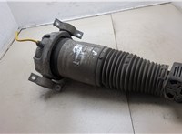  Амортизатор подвески Audi Q7 2009-2015 20358286 #1