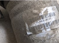 Амортизатор подвески Audi Q7 2009-2015 20358286 #2