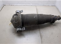  Амортизатор подвески Audi Q7 2009-2015 20358286 #3