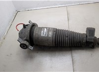  Амортизатор подвески Audi Q7 2009-2015 20358289 #1