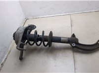  Амортизатор подвески Audi A4 (B8) 2007-2015 20358296 #1
