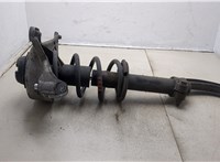  Амортизатор подвески Audi A4 (B8) 2007-2015 20358296 #3