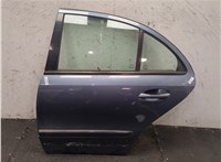 A21182199587C45 Кнопка стеклоподъемника (блок кнопок) Mercedes E W211 2002-2009 11377486 #3