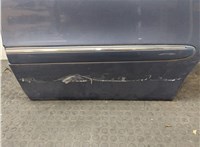 A21182199587C45 Кнопка стеклоподъемника (блок кнопок) Mercedes E W211 2002-2009 11377486 #4