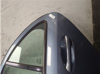 A21182199587C45 Кнопка стеклоподъемника (блок кнопок) Mercedes E W211 2002-2009 11377486 #5