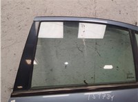 A21182199587C45 Кнопка стеклоподъемника (блок кнопок) Mercedes E W211 2002-2009 11377486 #6