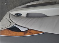 A21182199587C45 Кнопка стеклоподъемника (блок кнопок) Mercedes E W211 2002-2009 11377486 #7
