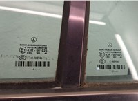  Дверная карта (Обшивка двери) Mercedes E W211 2002-2009 11377484 #4